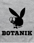Botanik Botanik